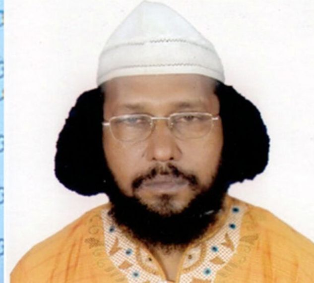 Abdus-satter-Moulana-2000x666