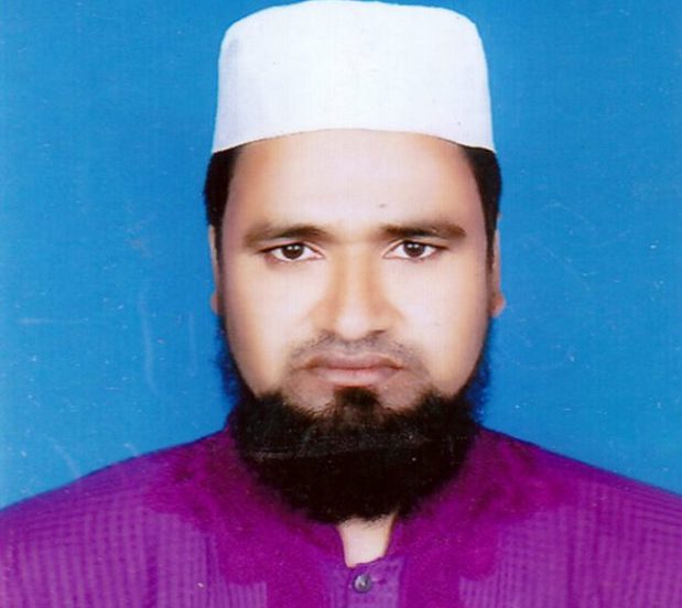 Zakir-1-2000x666